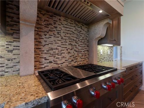 105 Iron , Irvine, CA