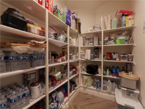 105 Iron , Irvine, CA