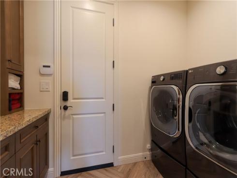 105 Iron , Irvine, CA