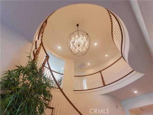 105 Iron , Irvine, CA