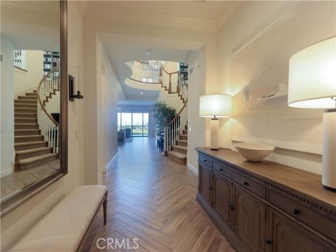 105 Iron , Irvine, CA