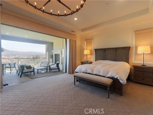 105 Iron , Irvine, CA