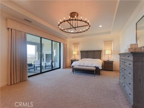 105 Iron , Irvine, CA