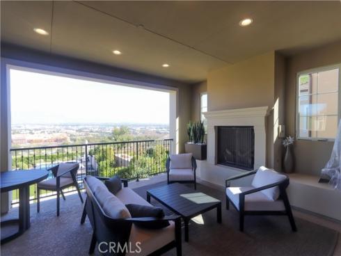 105 Iron , Irvine, CA