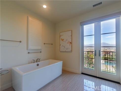 105 Iron , Irvine, CA