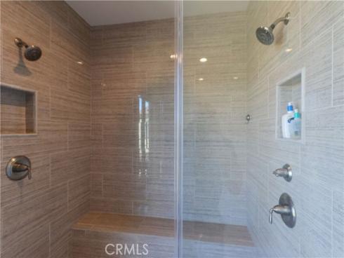 105 Iron , Irvine, CA