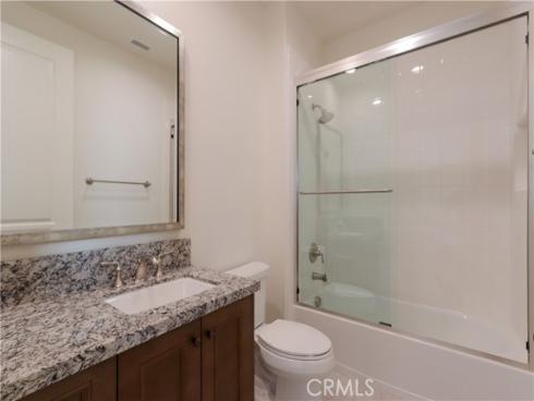 105 Iron , Irvine, CA