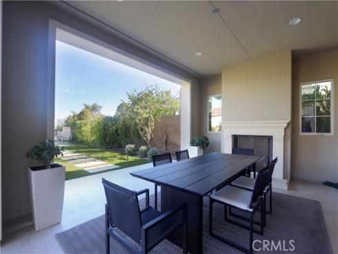 105 Iron , Irvine, CA