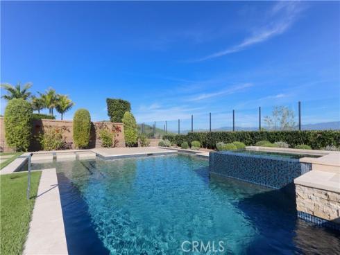 105 Iron , Irvine, CA