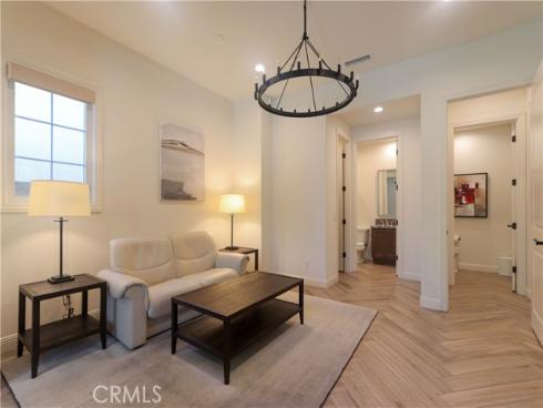 105 Iron , Irvine, CA