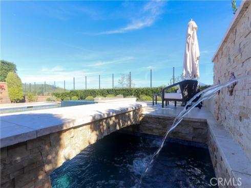 105 Iron , Irvine, CA