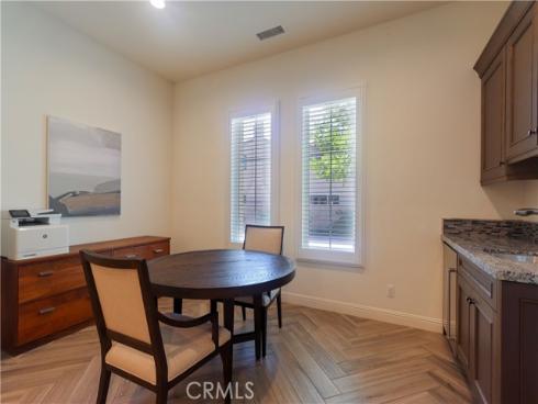 105 Iron , Irvine, CA