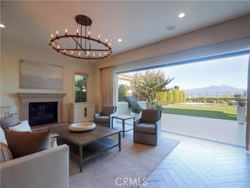 105 Iron , Irvine, CA