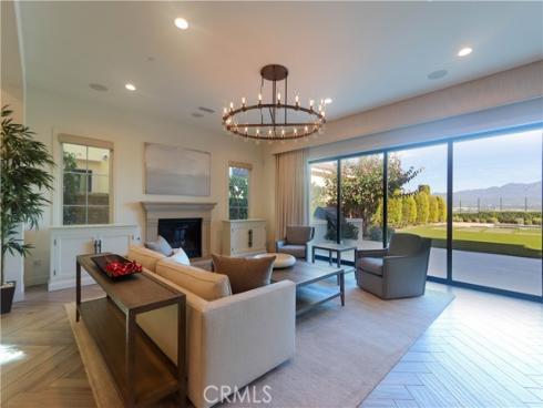 105 Iron , Irvine, CA