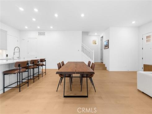 9335 Astor , Irvine, CA