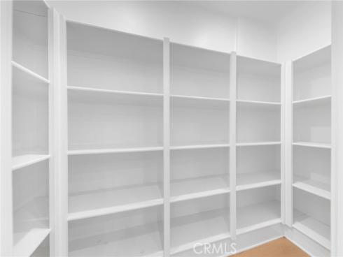 9335 Astor , Irvine, CA