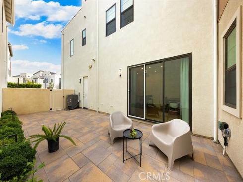 9335 Astor , Irvine, CA