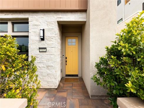 9335 Astor , Irvine, CA