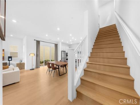 9335 Astor , Irvine, CA