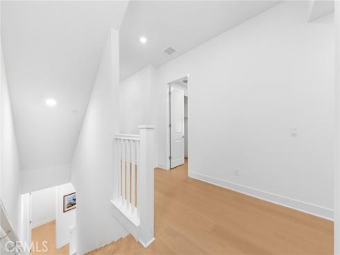 9335 Astor , Irvine, CA