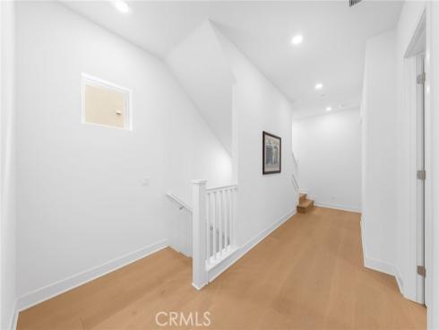 9335 Astor , Irvine, CA