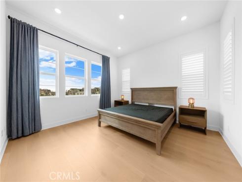 9335 Astor , Irvine, CA