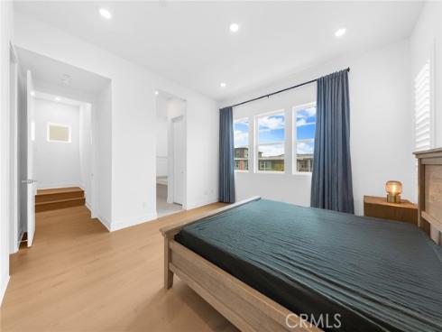 9335 Astor , Irvine, CA