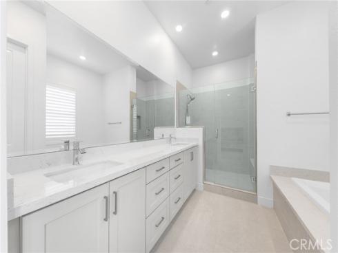 9335 Astor , Irvine, CA