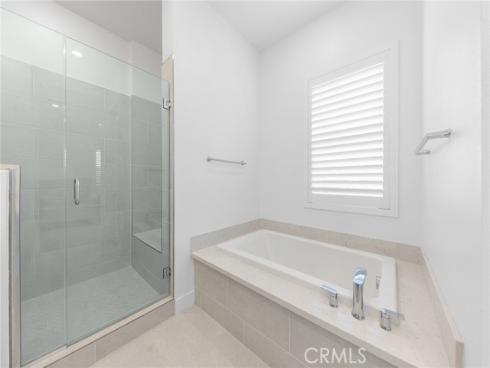 9335 Astor , Irvine, CA