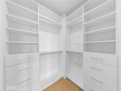 9335 Astor , Irvine, CA