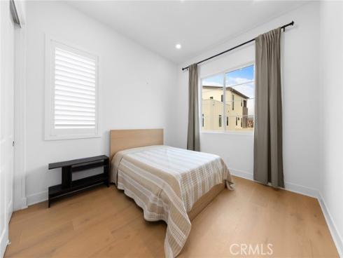 9335 Astor , Irvine, CA