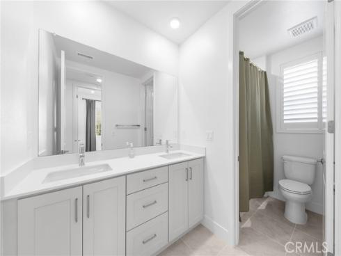 9335 Astor , Irvine, CA