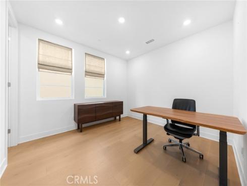 9335 Astor , Irvine, CA