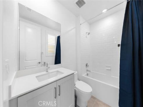 9335 Astor , Irvine, CA