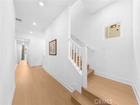 9335 Astor , Irvine, CA