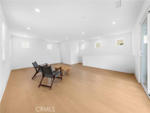 9335 Astor , Irvine, CA