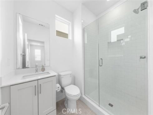 9335 Astor , Irvine, CA