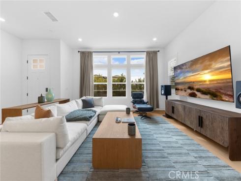 9335 Astor , Irvine, CA