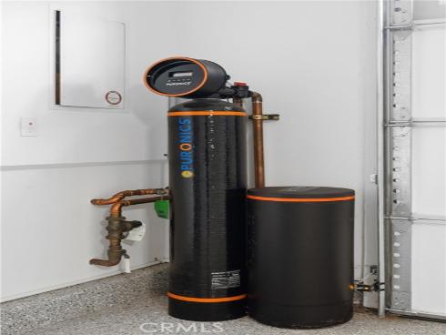 9335 Astor , Irvine, CA