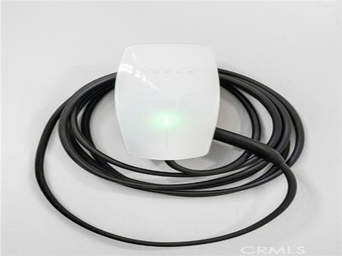 9335 Astor , Irvine, CA