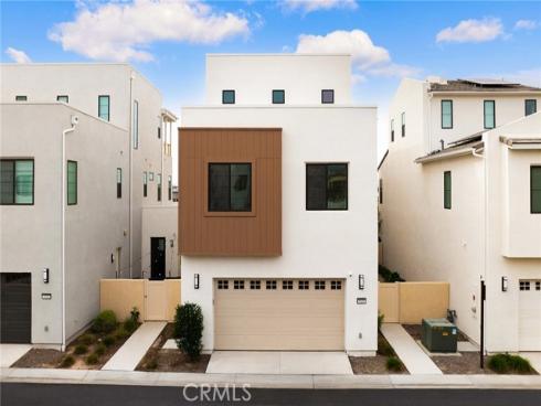 9335 Astor , Irvine, CA