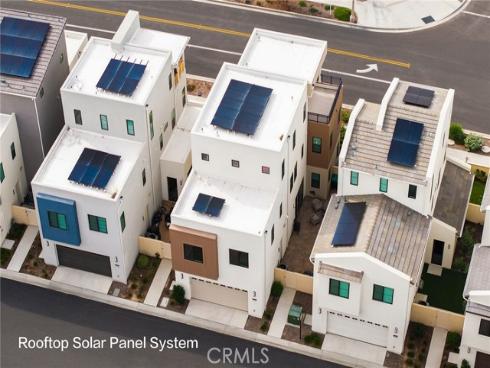 9335 Astor , Irvine, CA