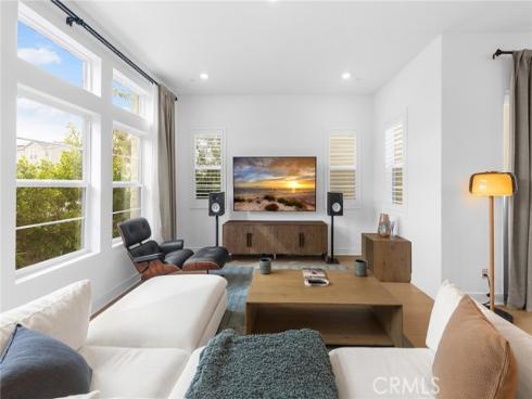 9335 Astor , Irvine, CA