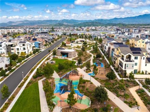 9335 Astor , Irvine, CA