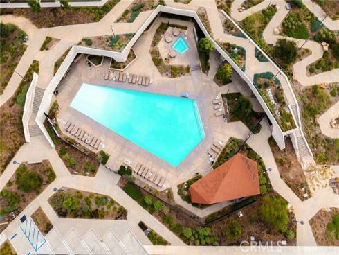 9335 Astor , Irvine, CA