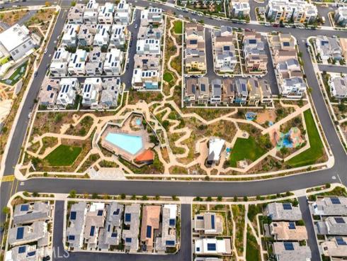 9335 Astor , Irvine, CA