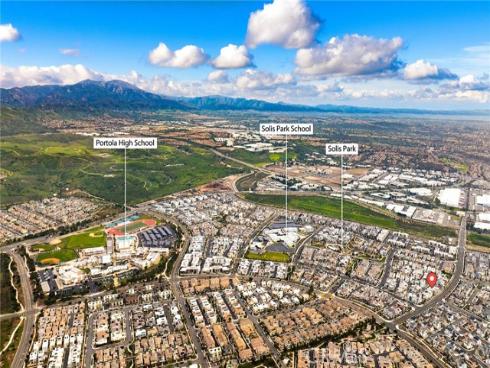 9335  Astor  , Irvine, CA