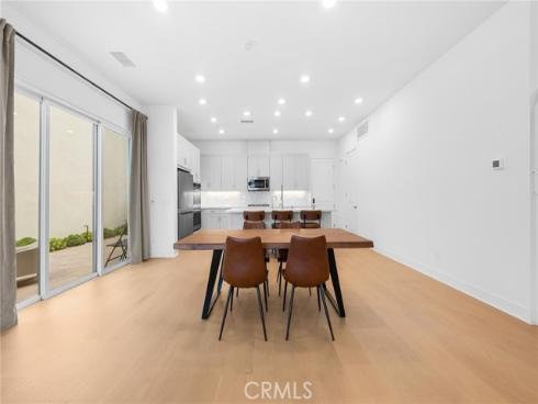 9335 Astor , Irvine, CA