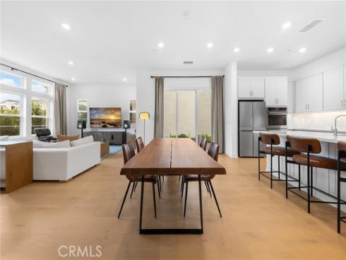 9335 Astor , Irvine, CA