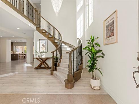 111 Cruiser , Irvine, CA